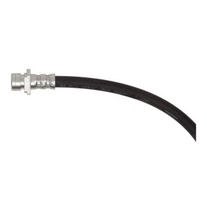 Honda Accord Brake Hose - Front-L - R1 Concepts - `16-`17